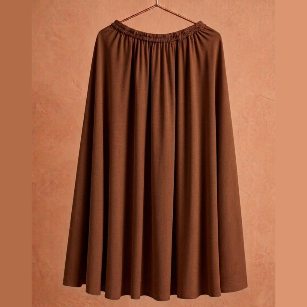 Skirts