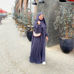Ednaa