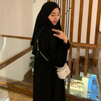 Ednaa