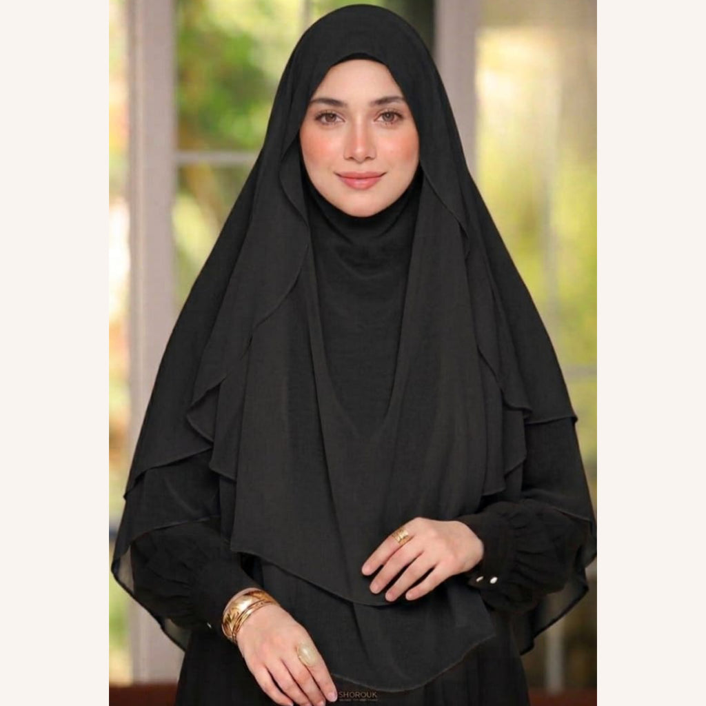 Khimar