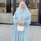 Ednaa