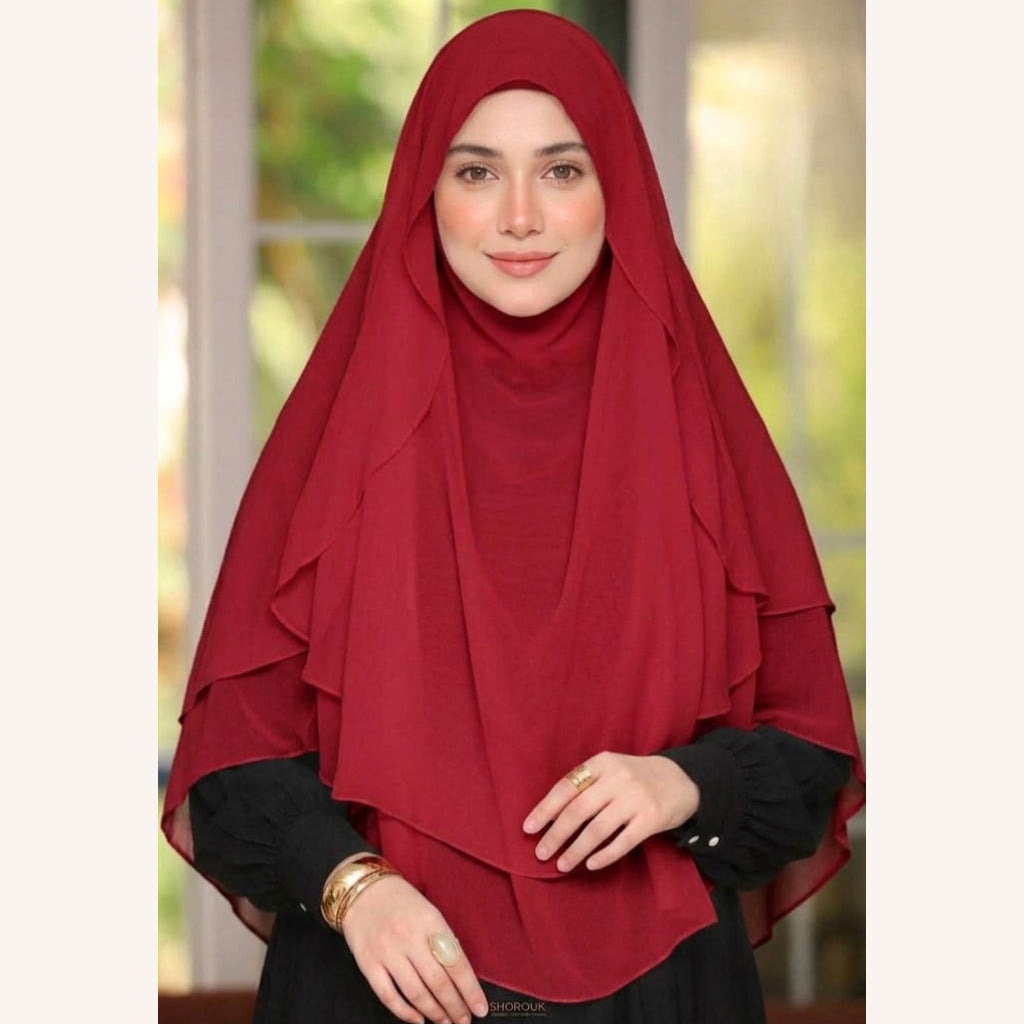 Khimar