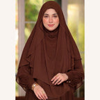 Khimar