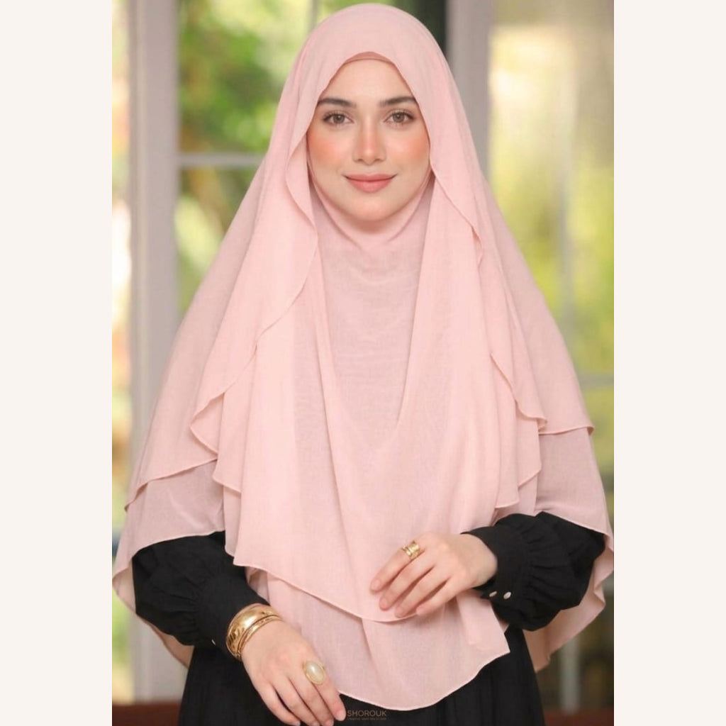 Khimar