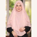 Khimar