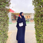 Ednaa