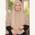 Khimar