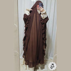 Wishah