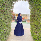 Ednaa