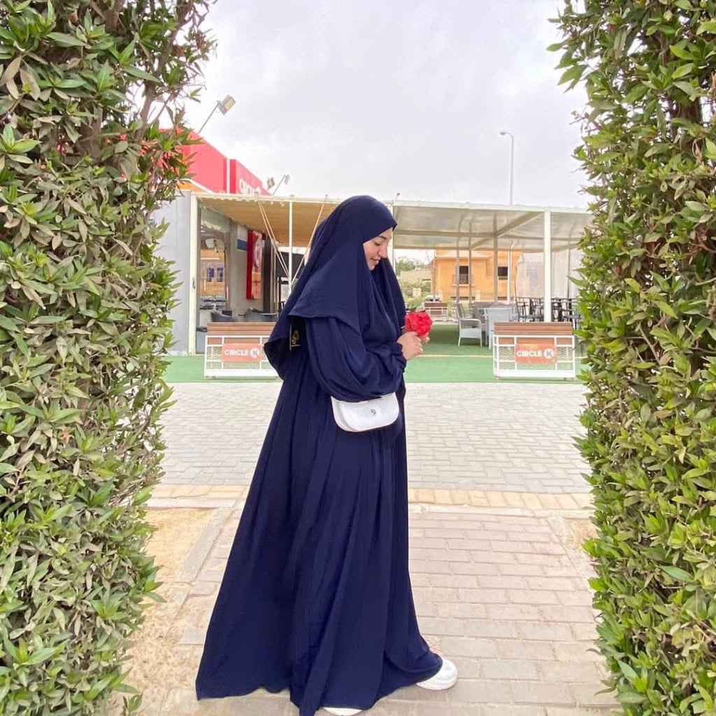 Ednaa