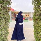 Ednaa